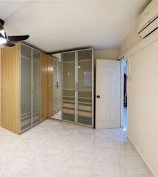 Blk 98 Toa Payoh Palm Spring (Toa Payoh), HDB 3 Rooms #589323591